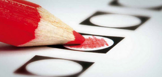 Lokale verkiezingscampagne versterken met tastbare marketing